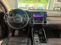 Kia Sorento Platinum 4WD