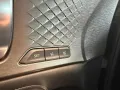 Kia Sorento Platinum 4WD