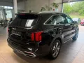 Kia Sorento Platinum 4WD