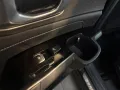 Kia Sorento Platinum 4WD