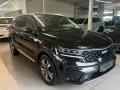 Kia Sorento Platinum 4WD