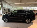 Kia Sorento Platinum 4WD