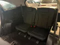 Kia Sorento Platinum 4WD