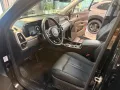 Kia Sorento Platinum 4WD