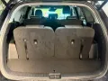 Kia Sorento Platinum 4WD
