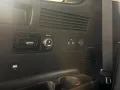 Kia Sorento Platinum 4WD