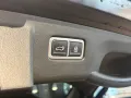 Kia Sorento Platinum 4WD