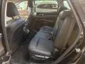 Kia Sorento Platinum 4WD