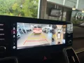 Kia Sorento Platinum 4WD
