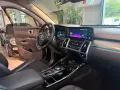 Kia Sorento Platinum 4WD
