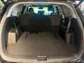 Kia Sorento Platinum 4WD