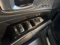 Kia Sorento Platinum 4WD