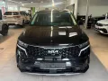 Kia Sorento Platinum 4WD