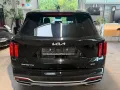 Kia Sorento Platinum 4WD