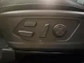 Kia Sorento Platinum 4WD