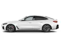 BMW 420d Gran Coupé M Sport Pro ACC DriveAssist 360°