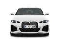 BMW 420d Gran Coupé M Sport Pro ACC DriveAssist 360°