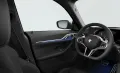 BMW 420d Gran Coupé M Sport Pro ACC DriveAssist 360°