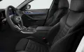 BMW 420d Gran Coupé M Sport Pro ACC DriveAssist 360°