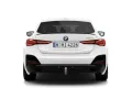 BMW 420d Gran Coupé M Sport Pro ACC DriveAssist 360°