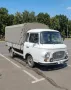 Other Barkas B1000 Pritsche, Baujahr 1988  Orig...