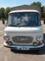 Other Barkas B1000 Pritsche, Baujahr 1988  Orig...
