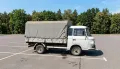 Other Barkas B1000 Pritsche, Baujahr 1988  Orig...