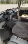 Other Barkas B1000 Pritsche, Baujahr 1988  Orig...