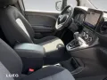 Mercedes-Benz eCitan Kasten PRO Lang AUT Kam. KlimaA Navi SHZ