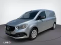 Mercedes-Benz eCitan Kasten PRO Lang AUT Kam. KlimaA Navi SHZ