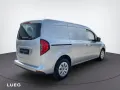 Mercedes-Benz eCitan Kasten PRO Lang AUT Kam. KlimaA Navi SHZ