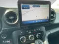 Mercedes-Benz eCitan Kasten PRO Lang AUT Kam. KlimaA Navi SHZ