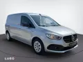 Mercedes-Benz eCitan Kasten PRO Lang AUT Kam. KlimaA Navi SHZ
