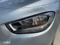 Mercedes-Benz eCitan Kasten PRO Lang AUT Kam. KlimaA Navi SHZ