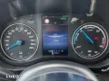 Mercedes-Benz eCitan Kasten PRO Lang AUT Kam. KlimaA Navi SHZ