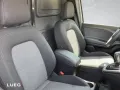Mercedes-Benz eCitan Kasten PRO Lang AUT Kam. KlimaA Navi SHZ