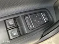 Mercedes-Benz eCitan Kasten PRO Lang AUT Kam. KlimaA Navi SHZ