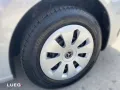 Mercedes-Benz eCitan Kasten PRO Lang AUT Kam. KlimaA Navi SHZ
