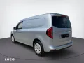 Mercedes-Benz eCitan Kasten PRO Lang AUT Kam. KlimaA Navi SHZ