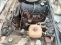 Lada VAZ 2101 1200 Limousine erste Serie 1...