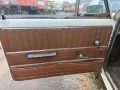 Lada VAZ 2101 1200 Limousine erste Serie 1...