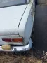 Lada VAZ 2101 1200 Limousine erste Serie 1...