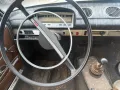Lada VAZ 2101 1200 Limousine erste Serie 1...