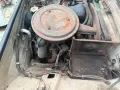 Lada VAZ 2101 1200 Limousine erste Serie 1...