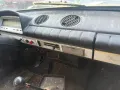 Lada VAZ 2101 1200 Limousine erste Serie 1...