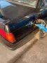 BMW E30 335i UMBAU mit TüV H Kennzeichen 3...
