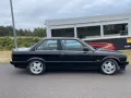 BMW E30 335i UMBAU mit TüV H Kennzeichen 3...