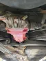 BMW E30 335i UMBAU mit TüV H Kennzeichen 3...
