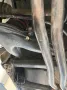 BMW E30 335i UMBAU mit TüV H Kennzeichen 3...
