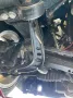 BMW E30 335i UMBAU mit TüV H Kennzeichen 3...